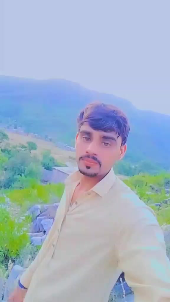 @Junaid Awan
