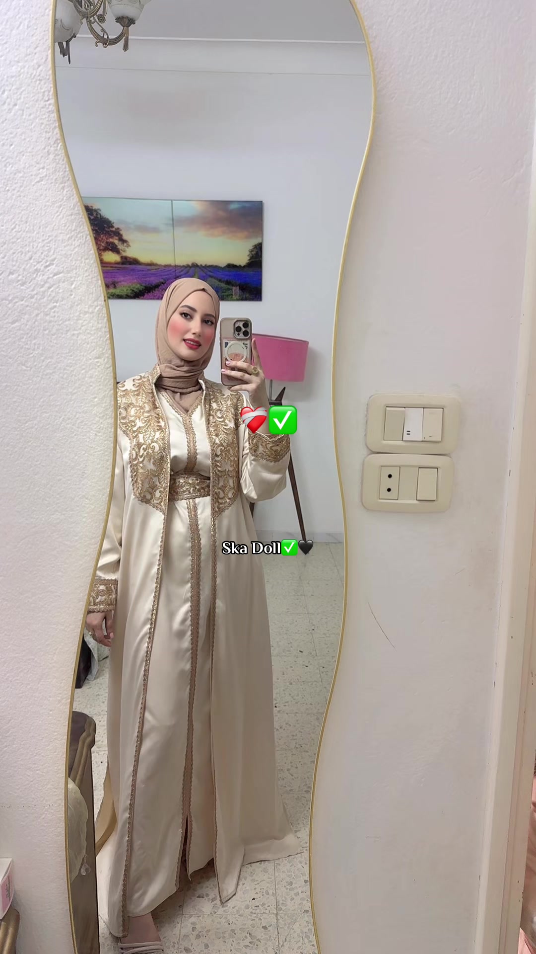 @🌷صوفي 🌸💎