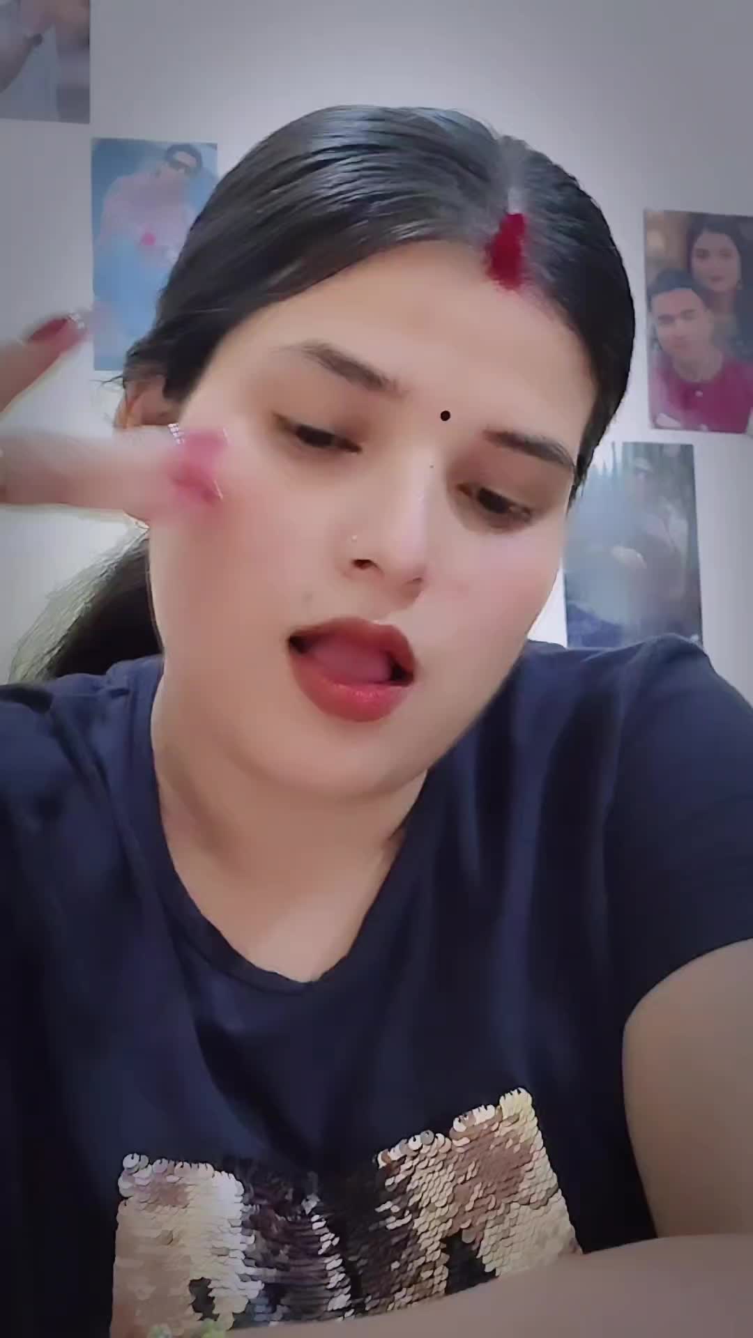 @🇳🇵👀nepali girl⚔️