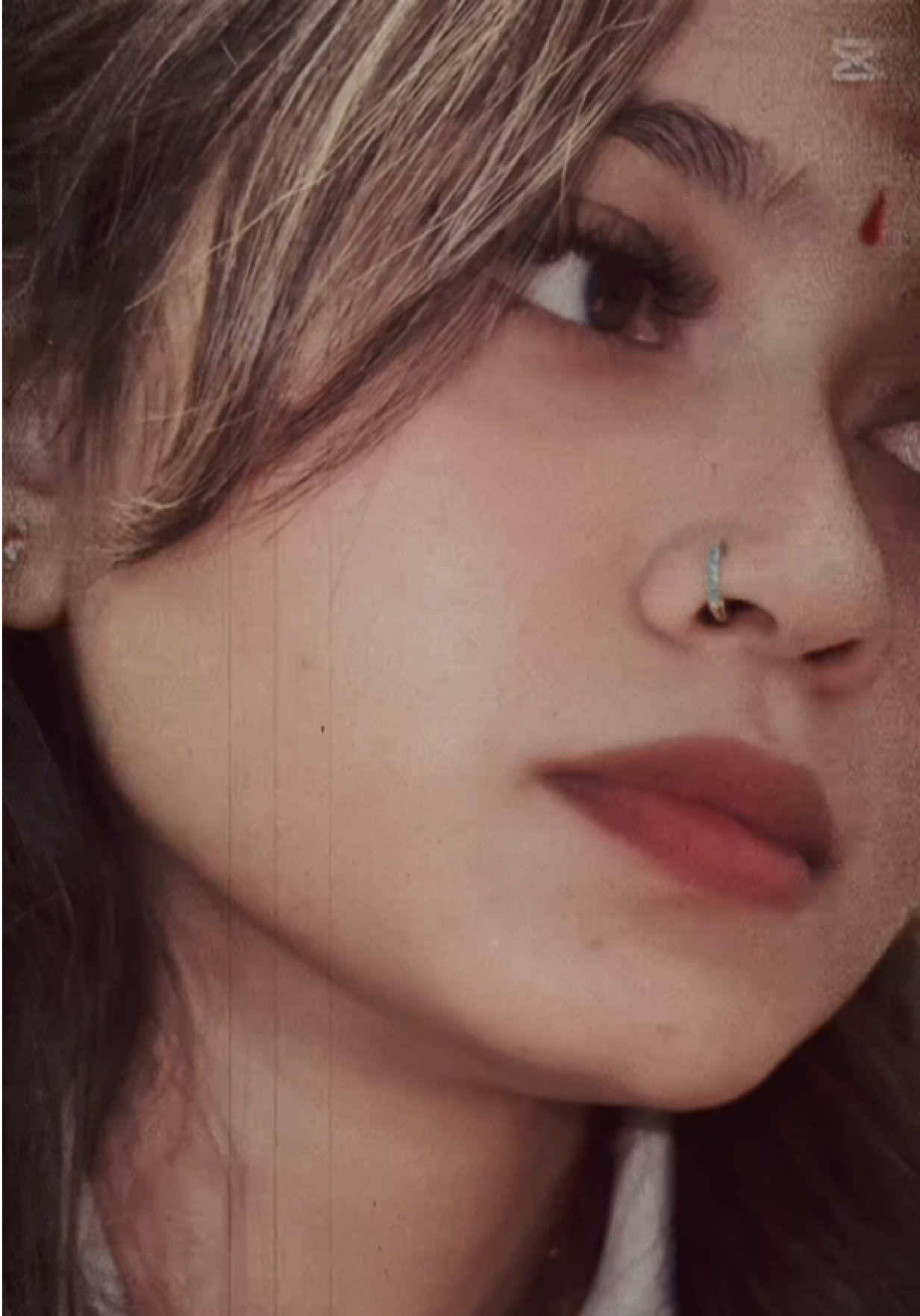 @🥵_𝓷𝓲𝓼𝓱𝓪𝓲𝓼𝓱𝓪𝓼𝓱𝓪_🥵