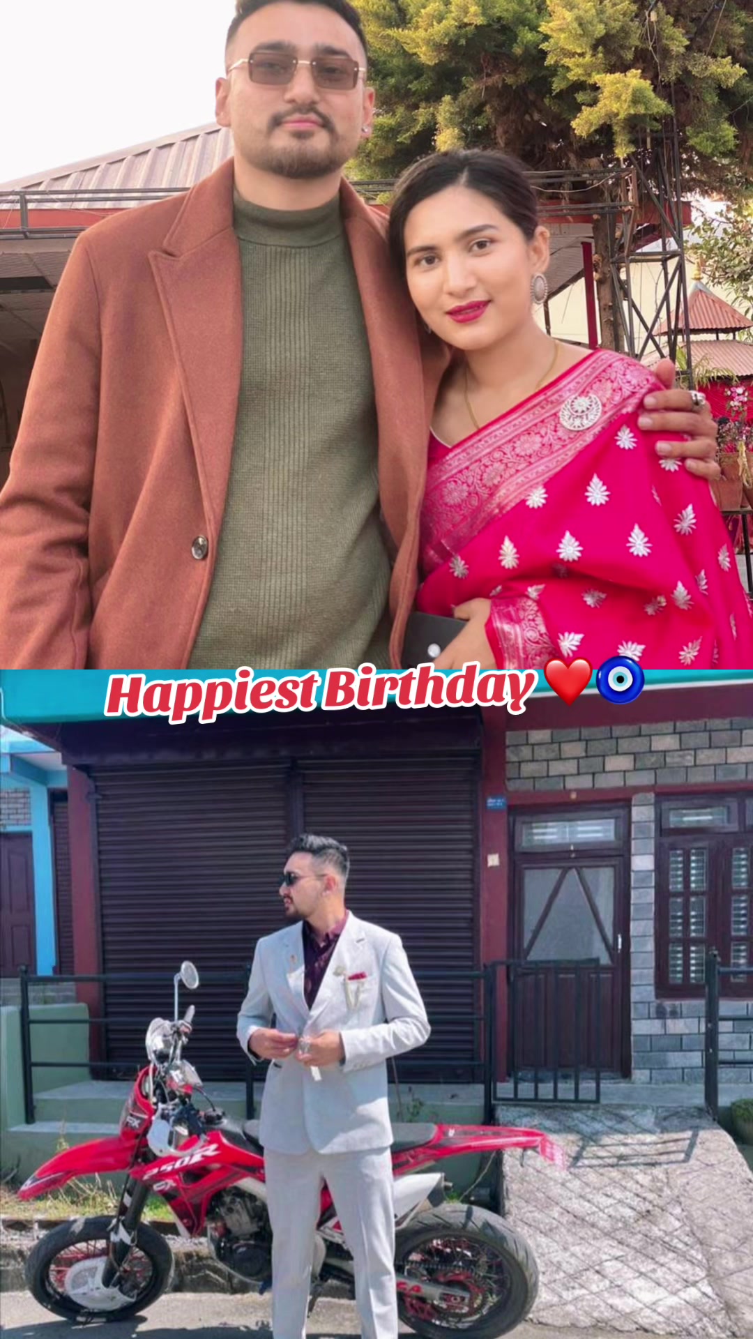 @Sushmita 🦢❤️🍀