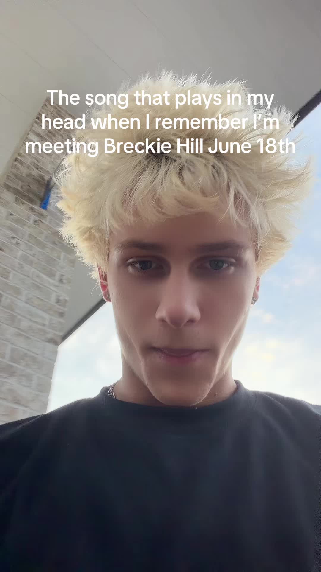 @austin_ser