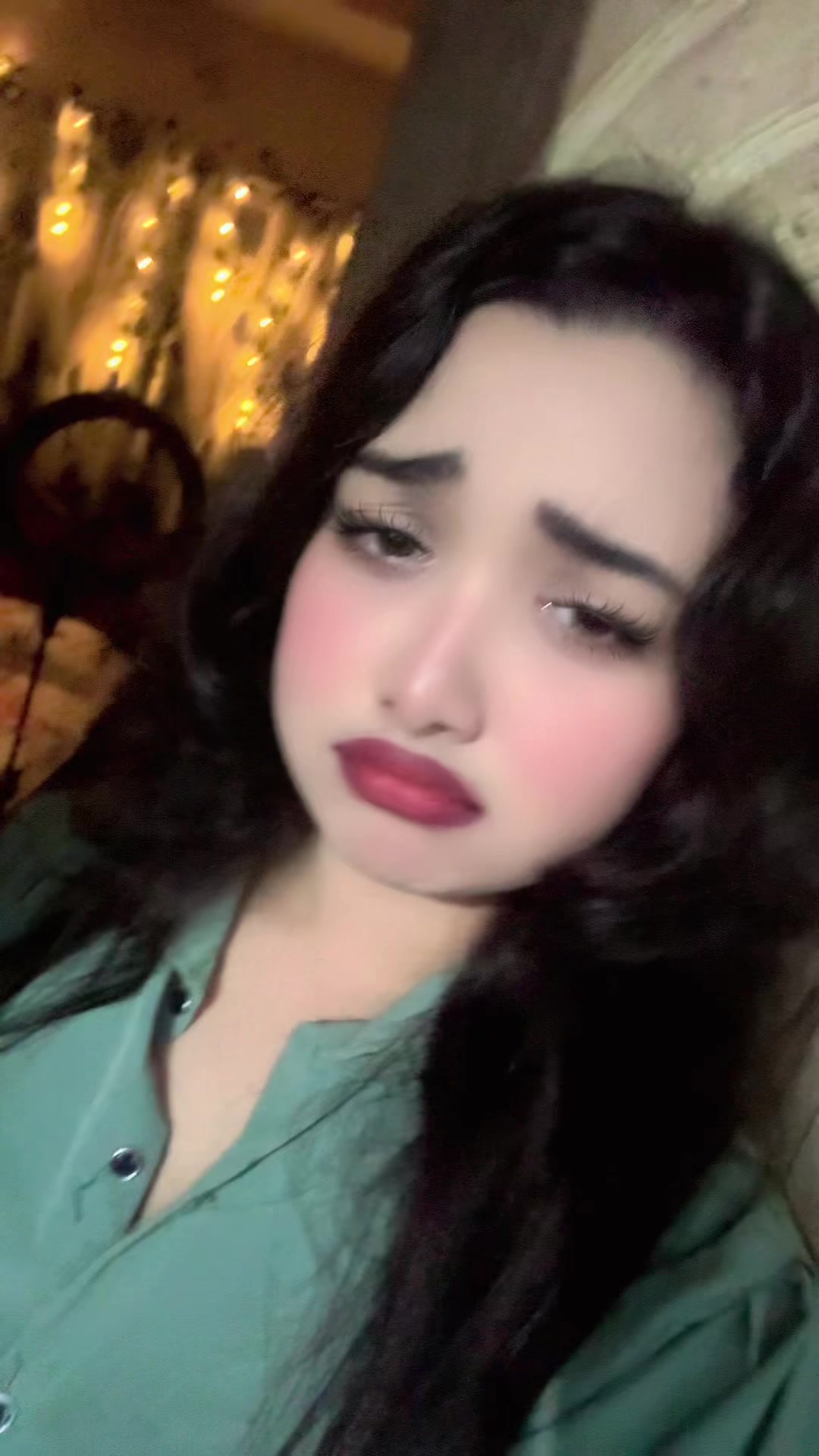 @faiza_elma