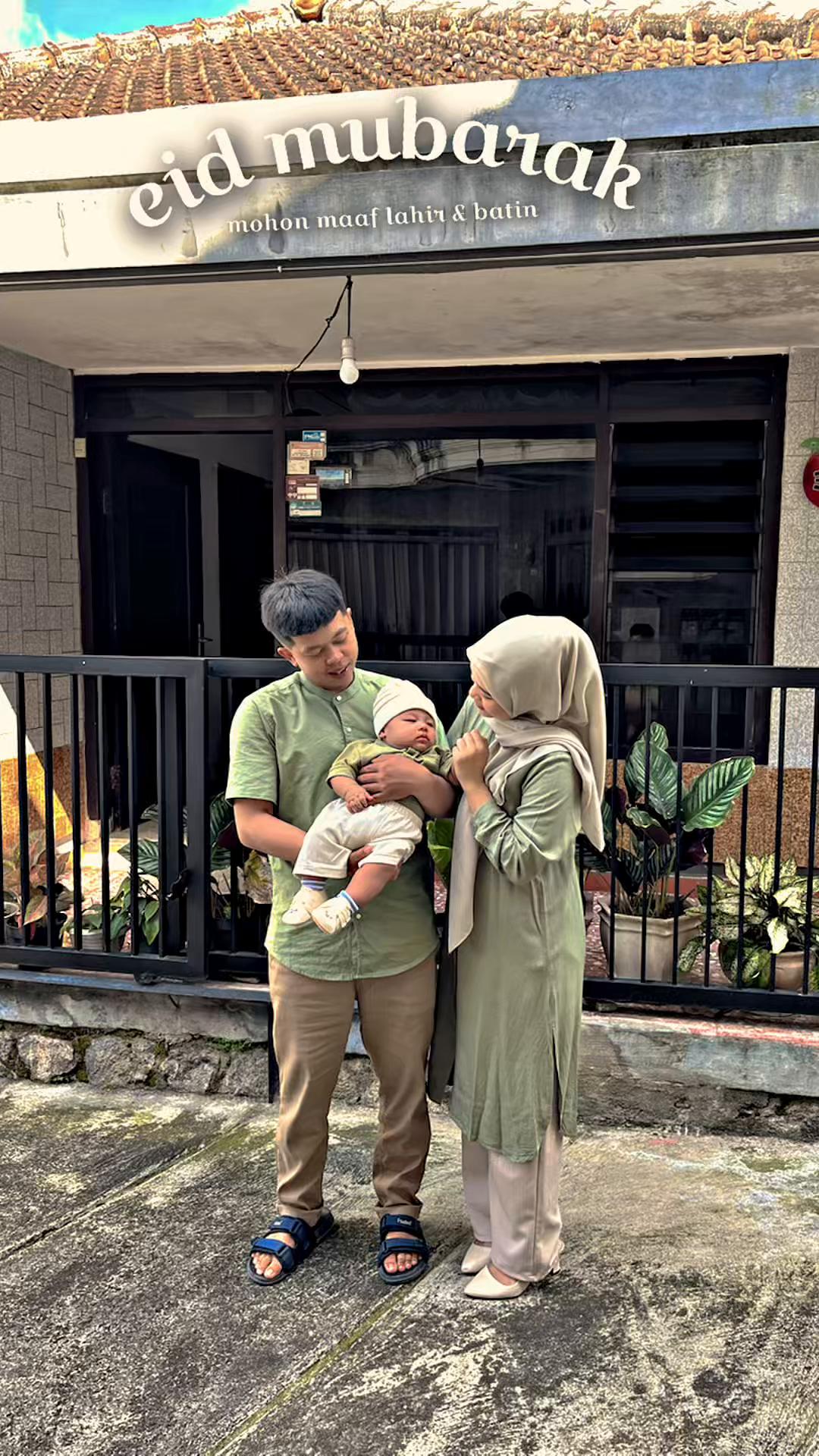@erianggoro