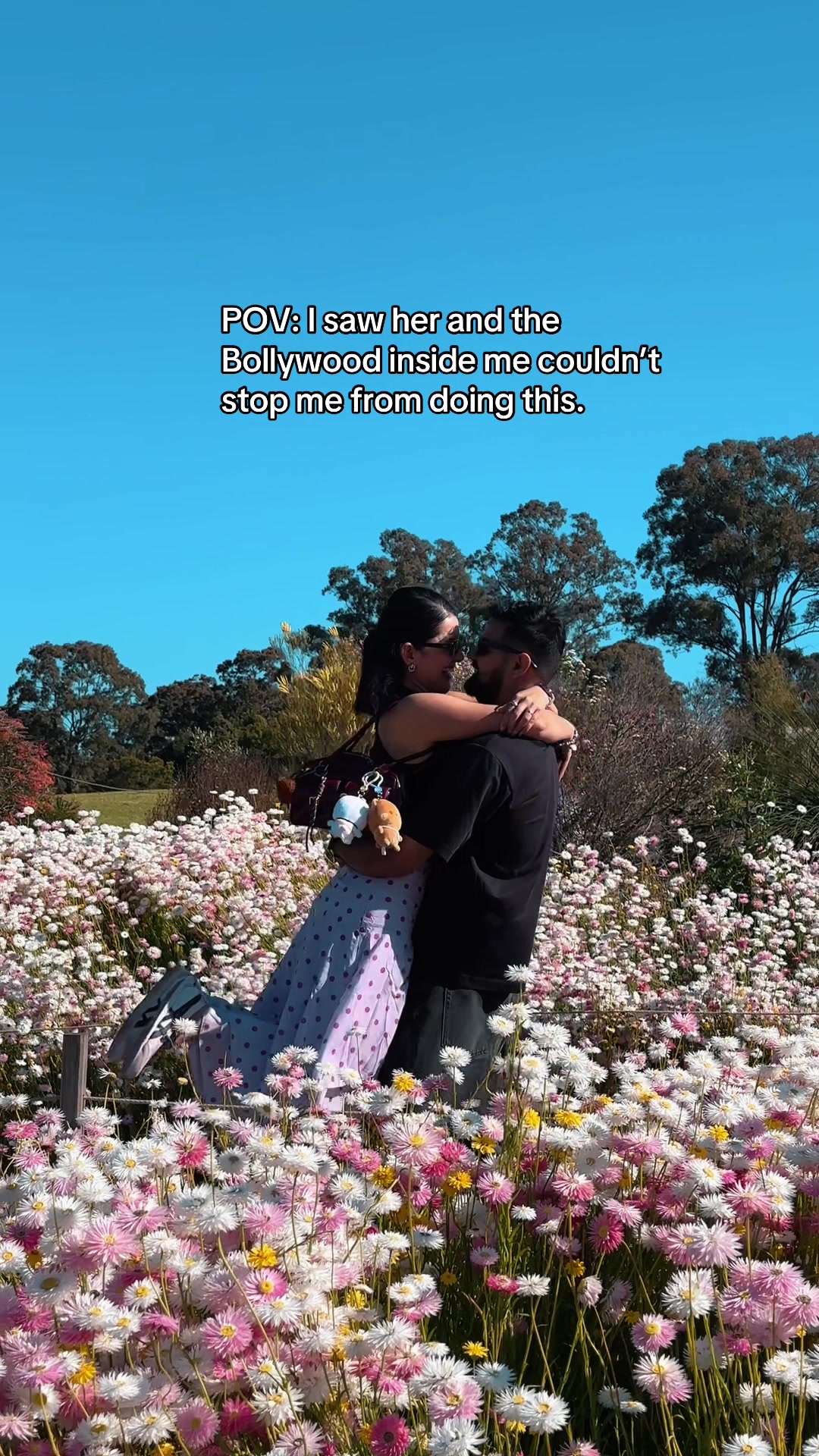 @Bibhor Dhungana