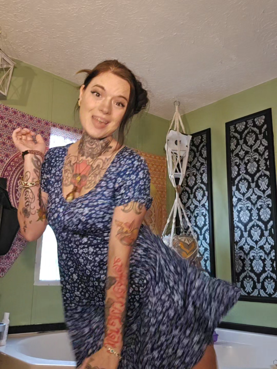 @twistedgypsy