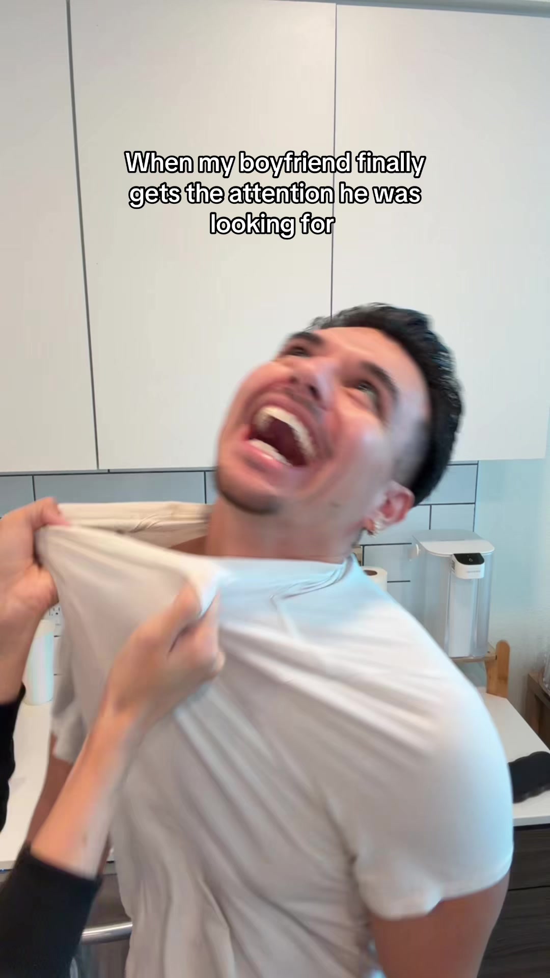 @Mikeandsavyt