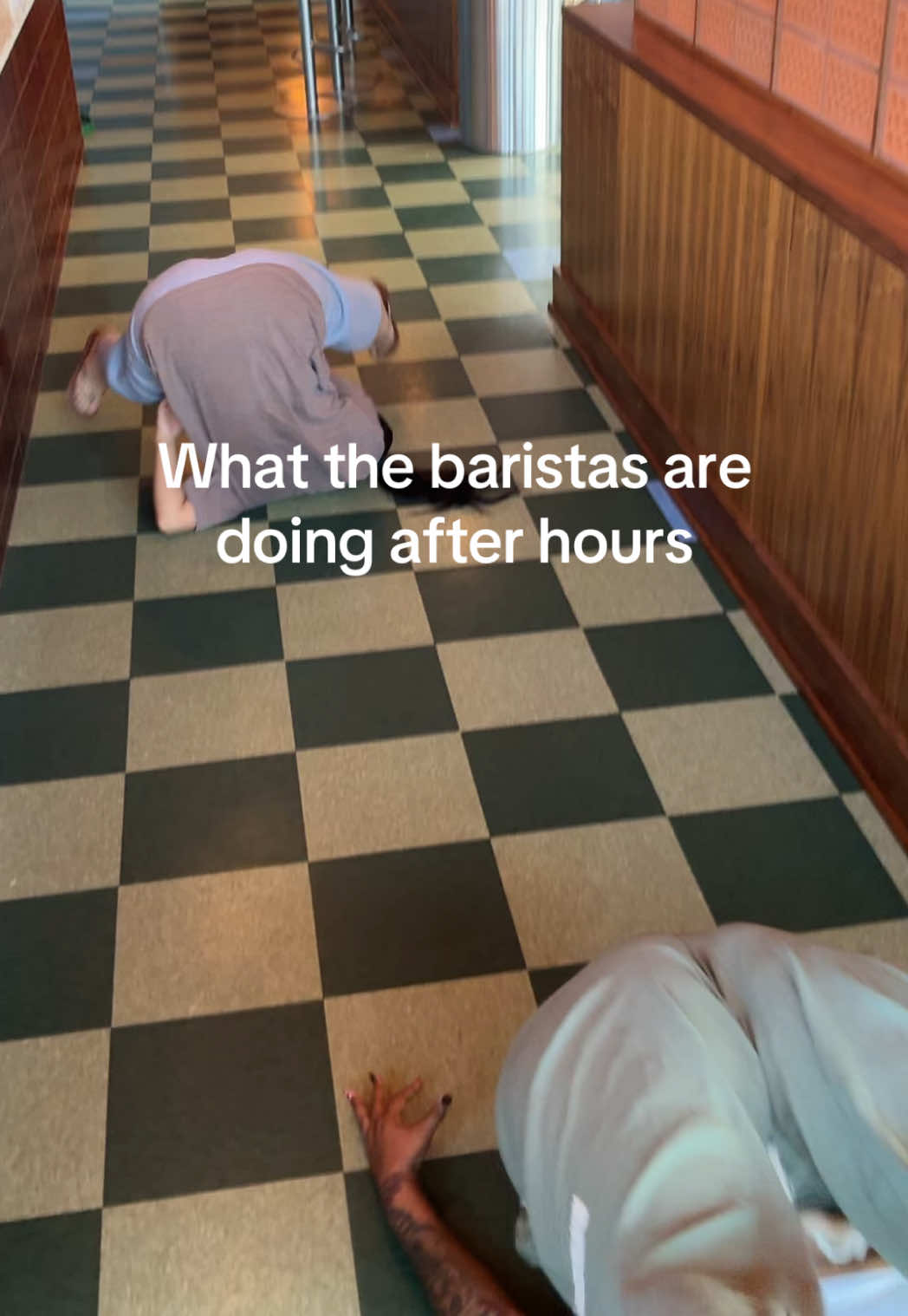 @kenzie
