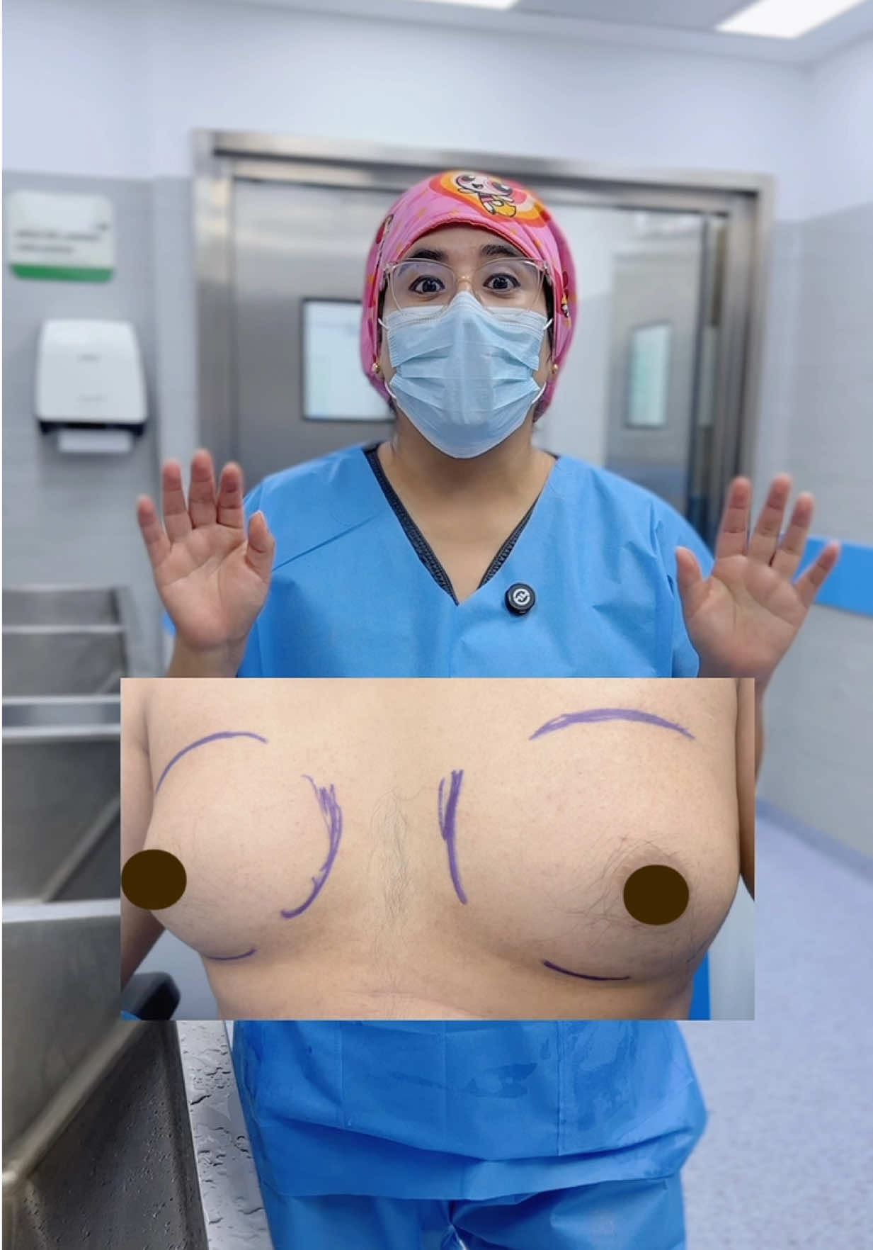@eymcirujanos