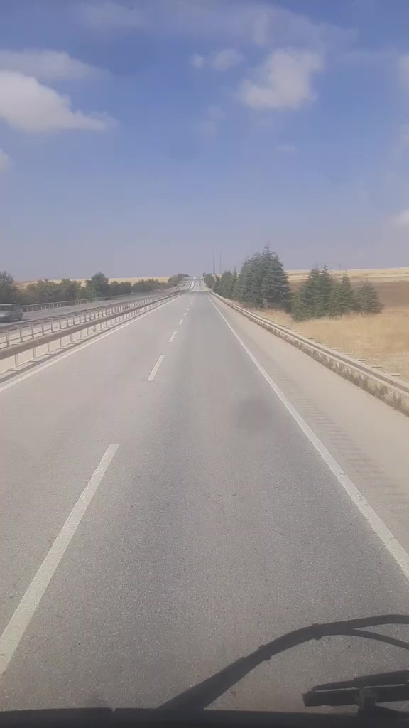 @unal ayhan
