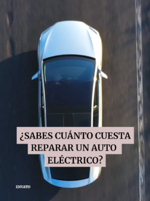 @Periódico Excélsior
