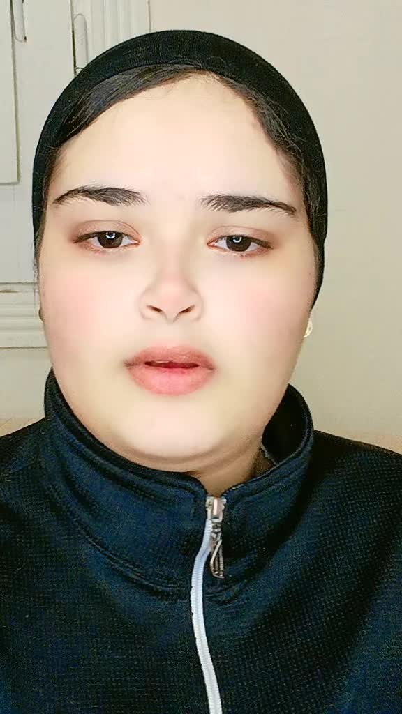 @بنت ابوها👀