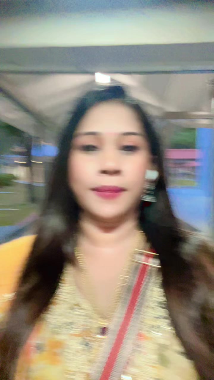 @06cutedilani🇱🇰🇸🇬