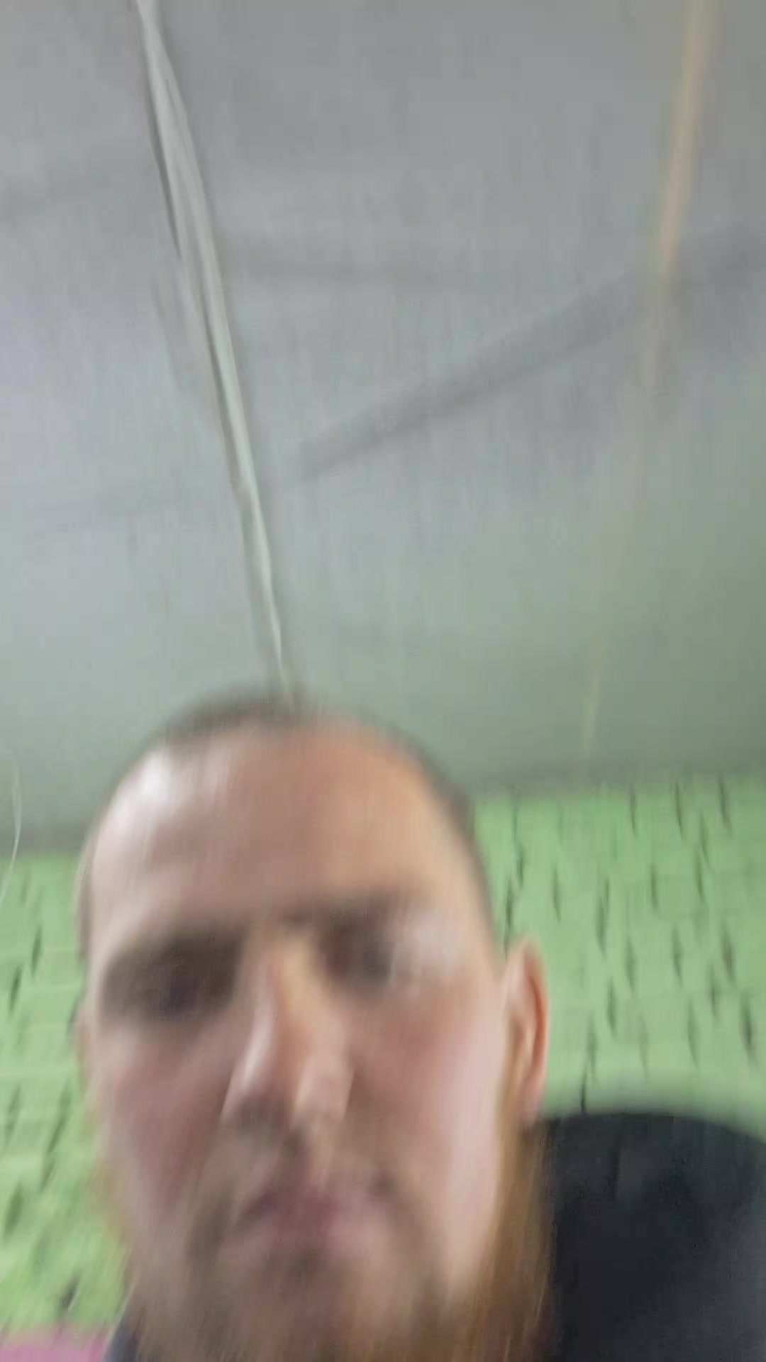 @fantazer_is_derevni