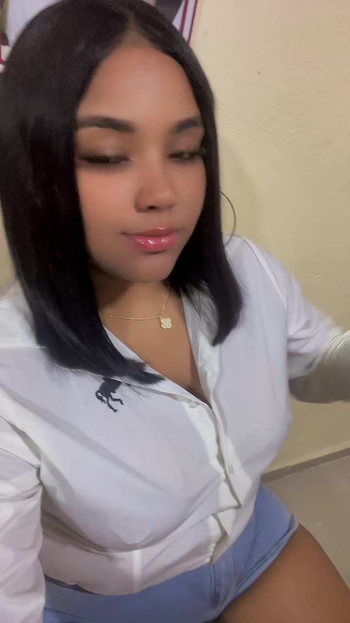 @Winifel R. Mejiaa