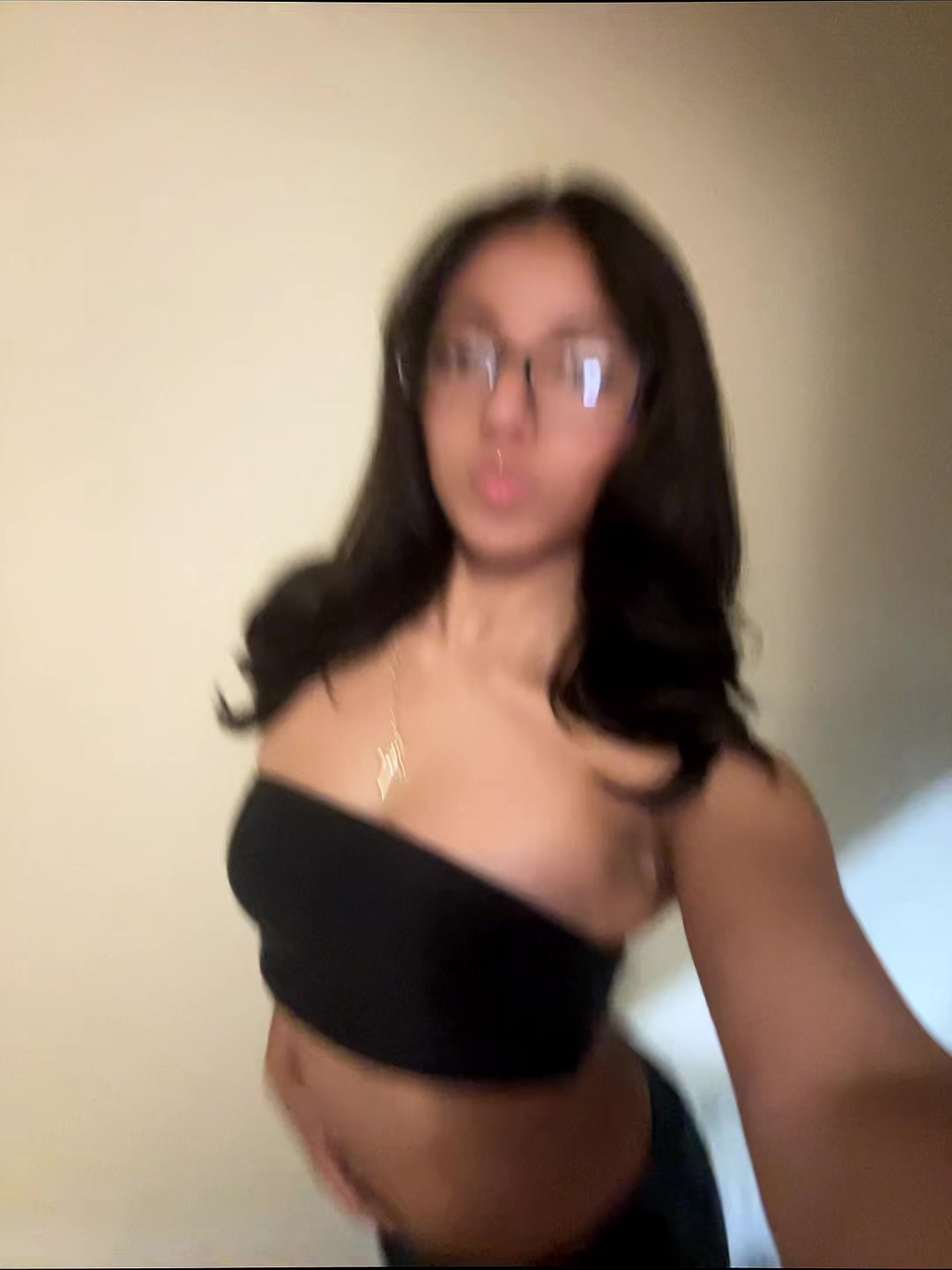 @Ashlin Silva