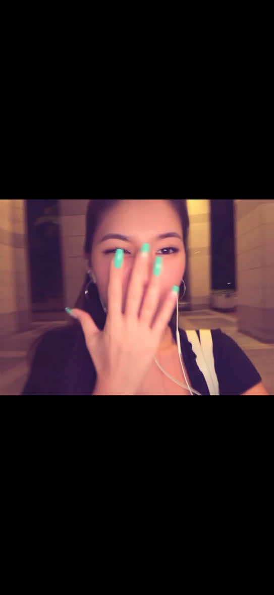 @alyssa kwon