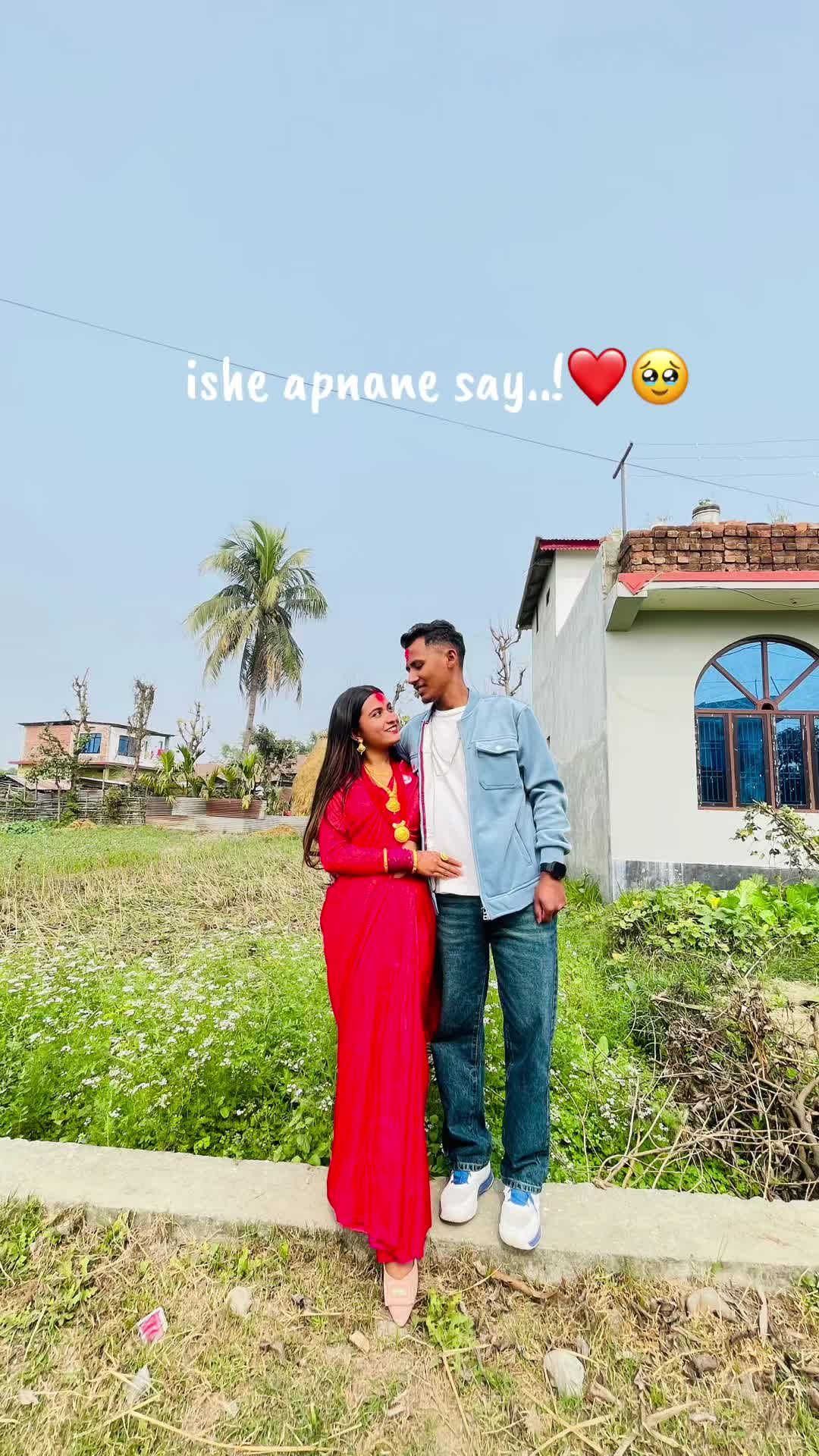 @Ayushu🤪