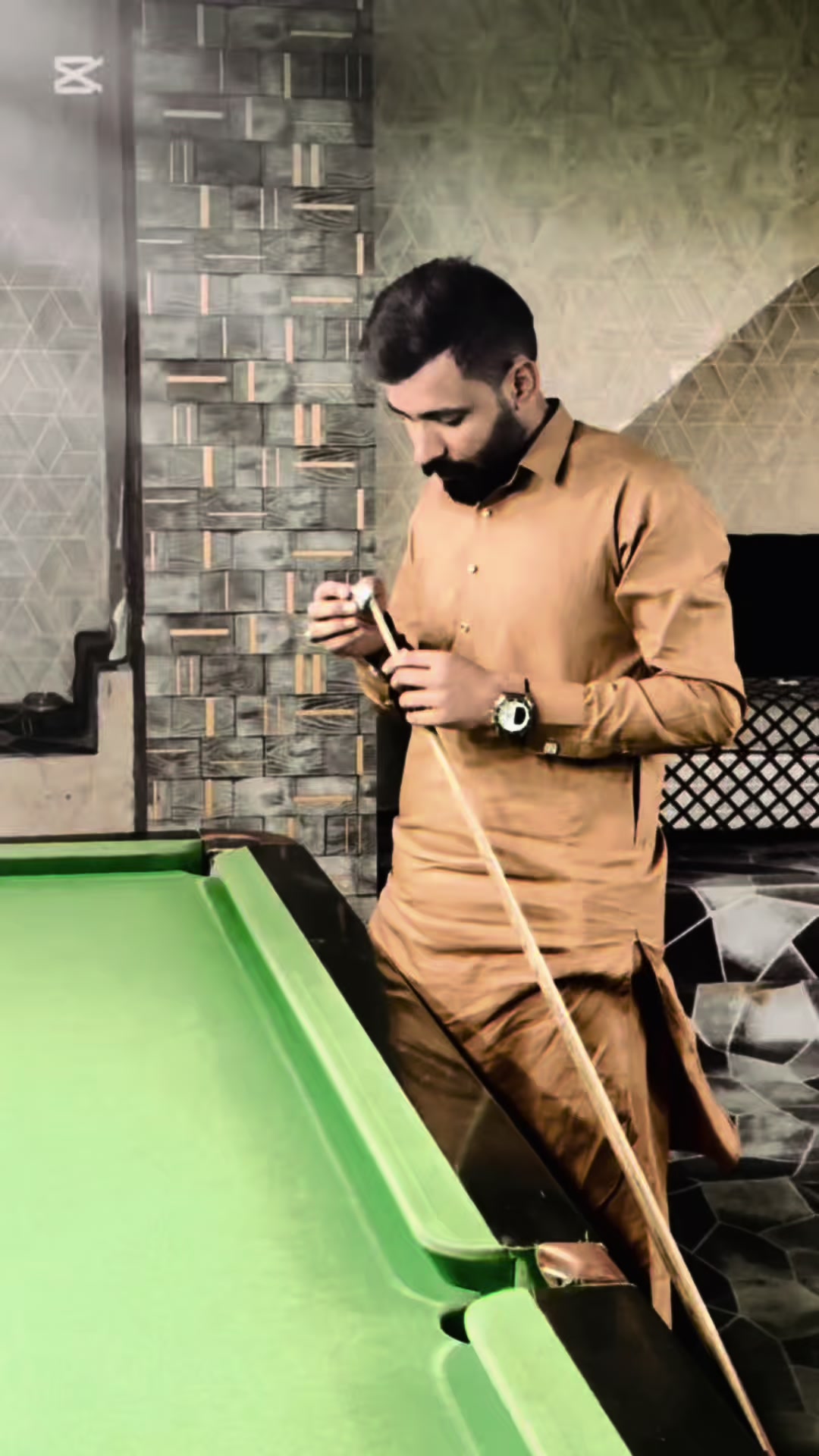 @👑 SHANI 🇵🇰🇦🇪