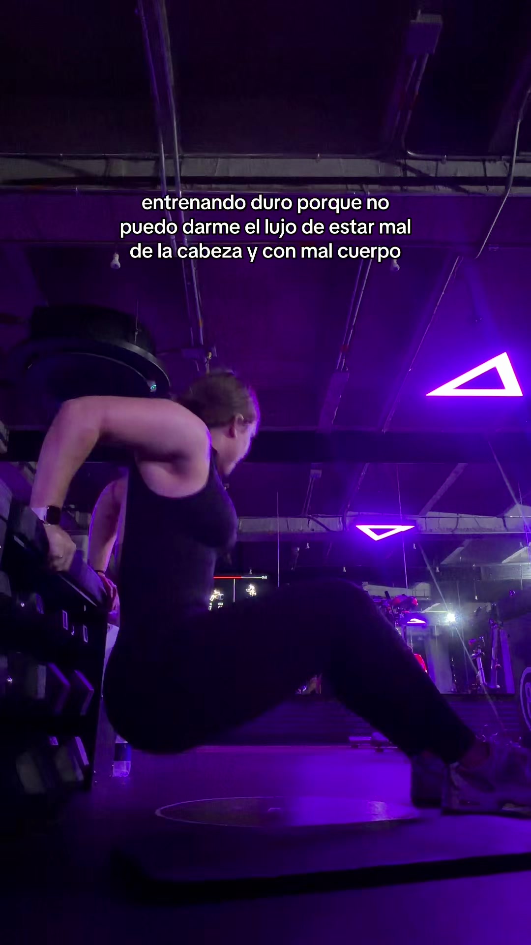 @andrearobayoo