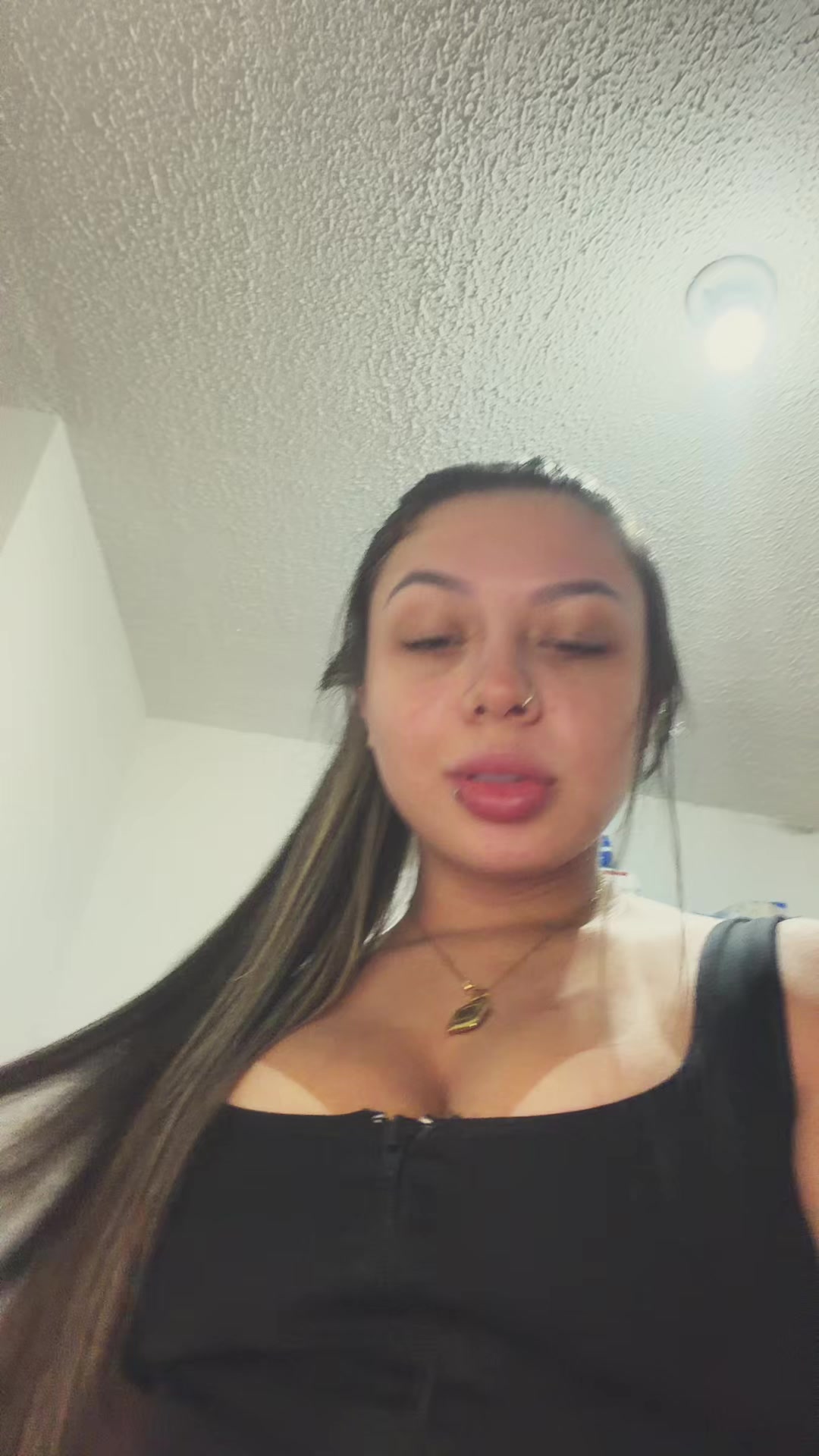 @mooraes.___