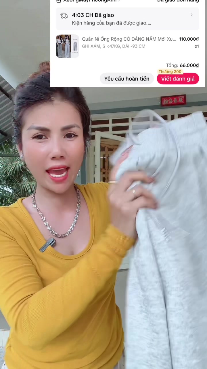 @Hiền Hiền Shop 6767