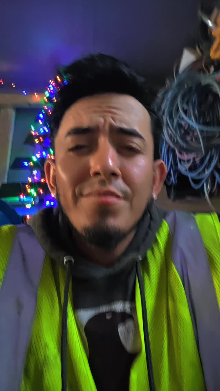 @sanchez777
