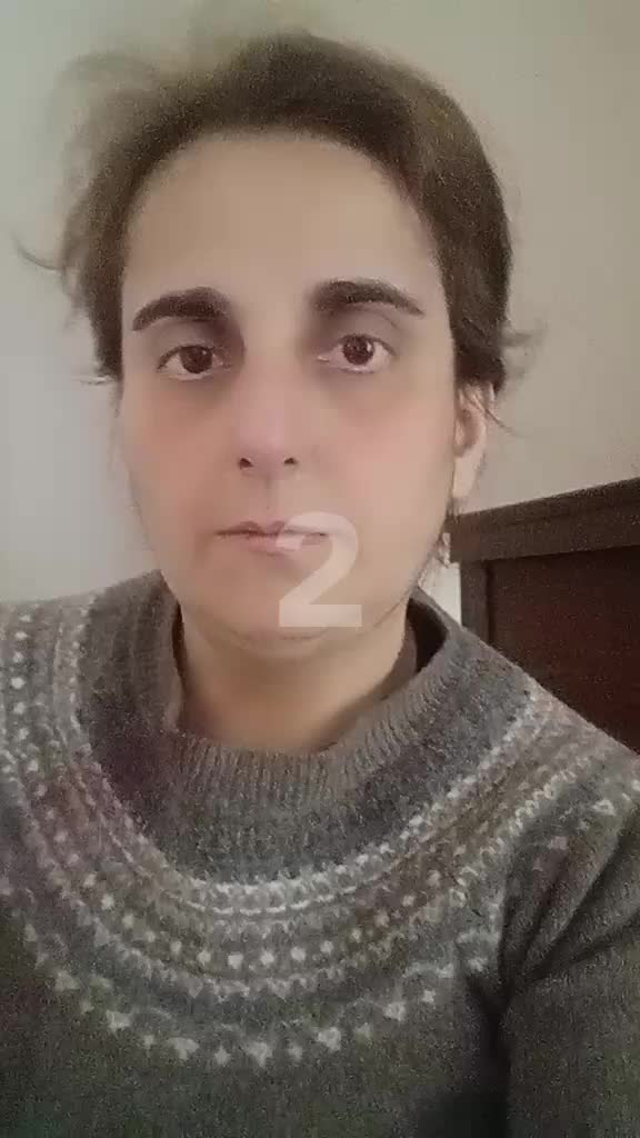 @sibel Karanis
