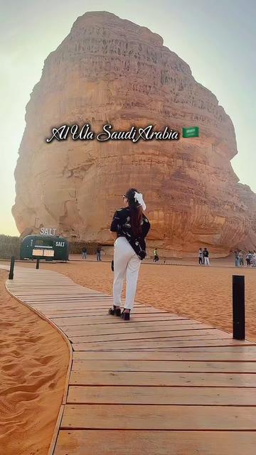 @Aunte Mars 🇸🇦🇵🇭