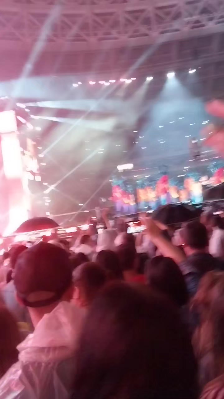 @наталья