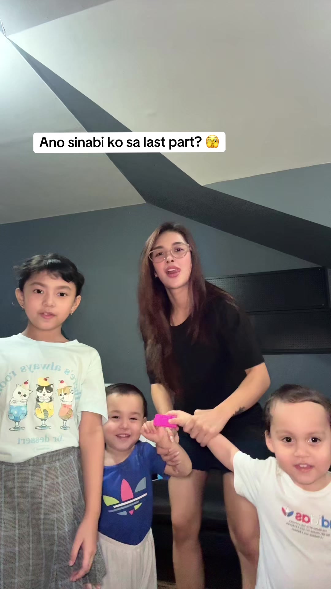 @Mommy A