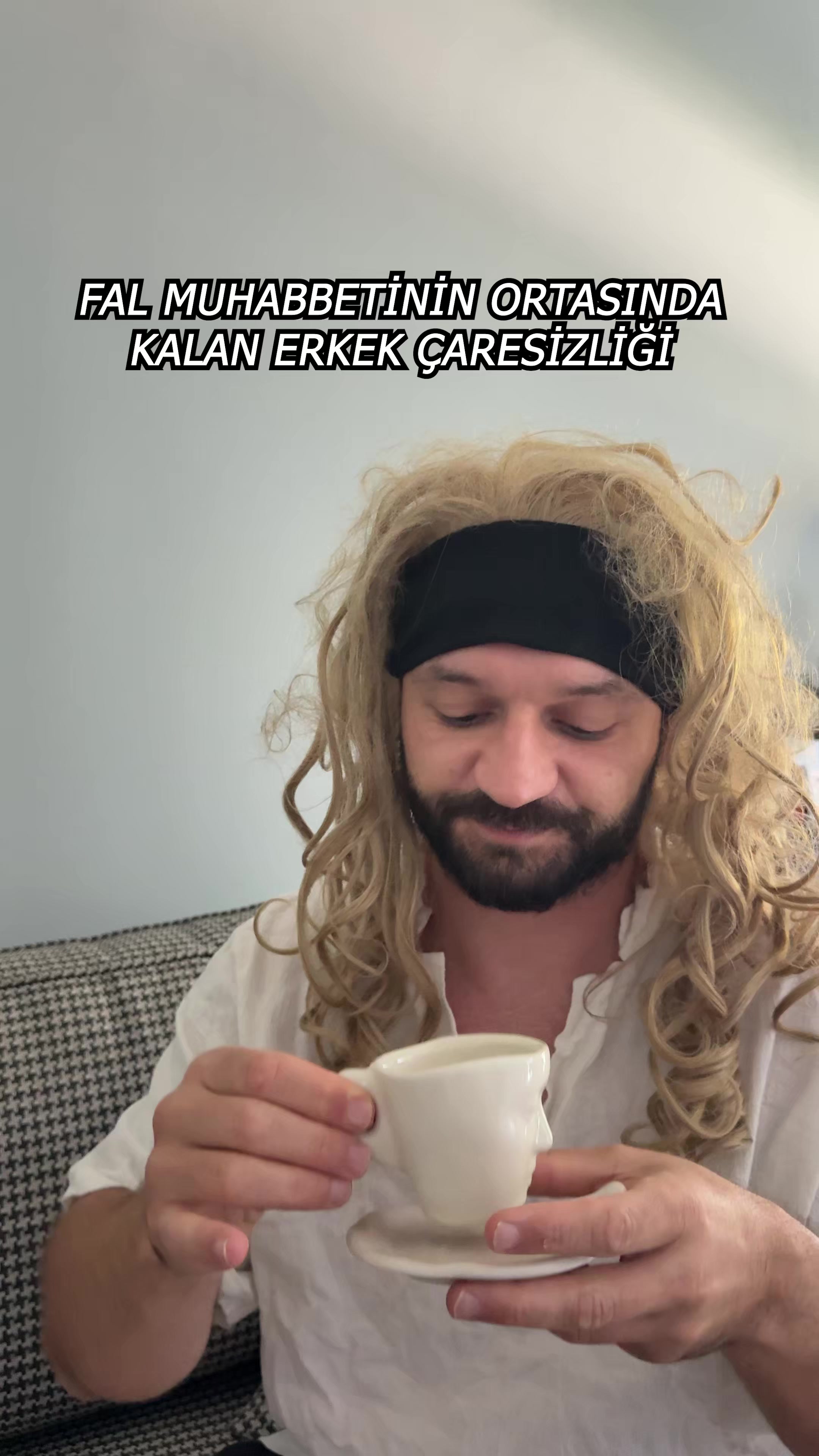 @Aykut Elmas