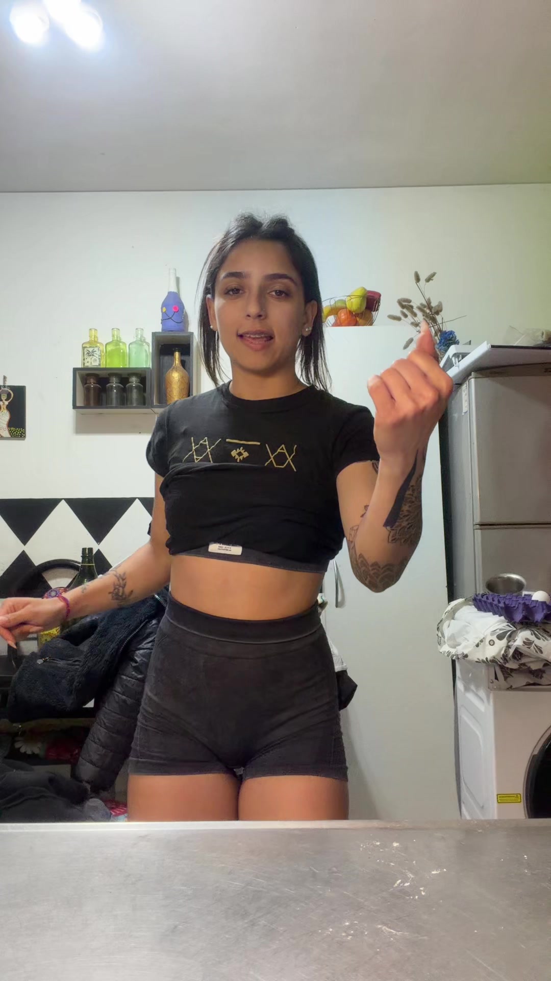 @July_rojas