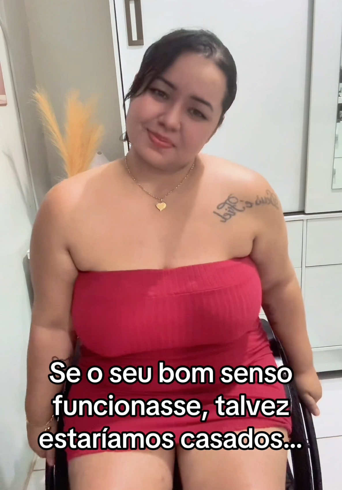 @Mari Peres 🦋