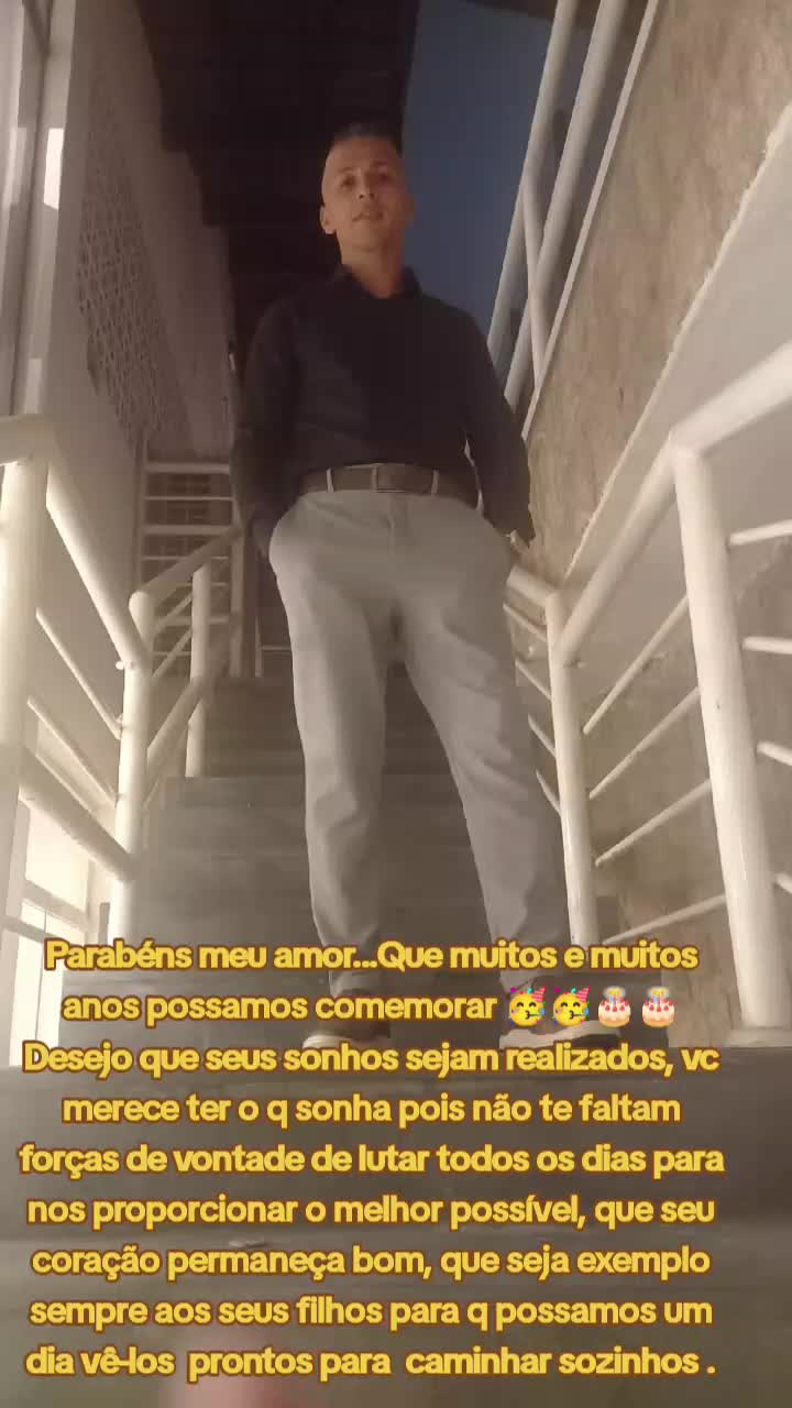 @Lais Alves