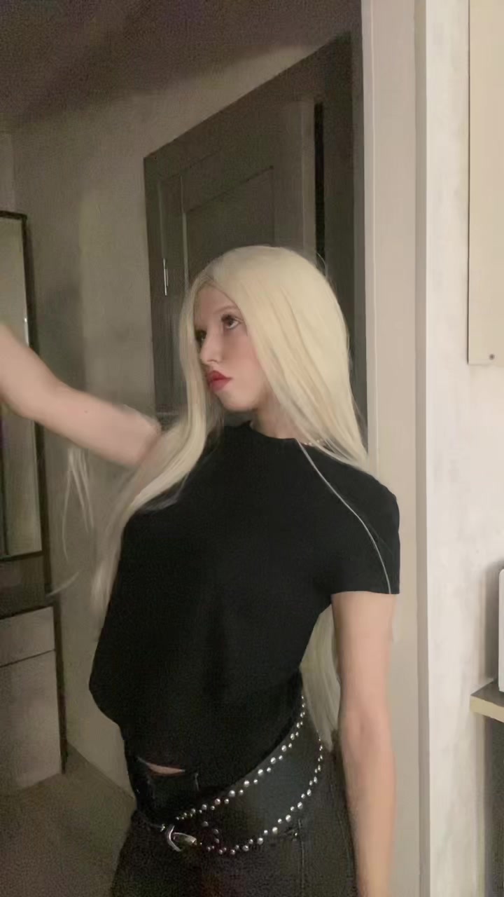 @klilanid