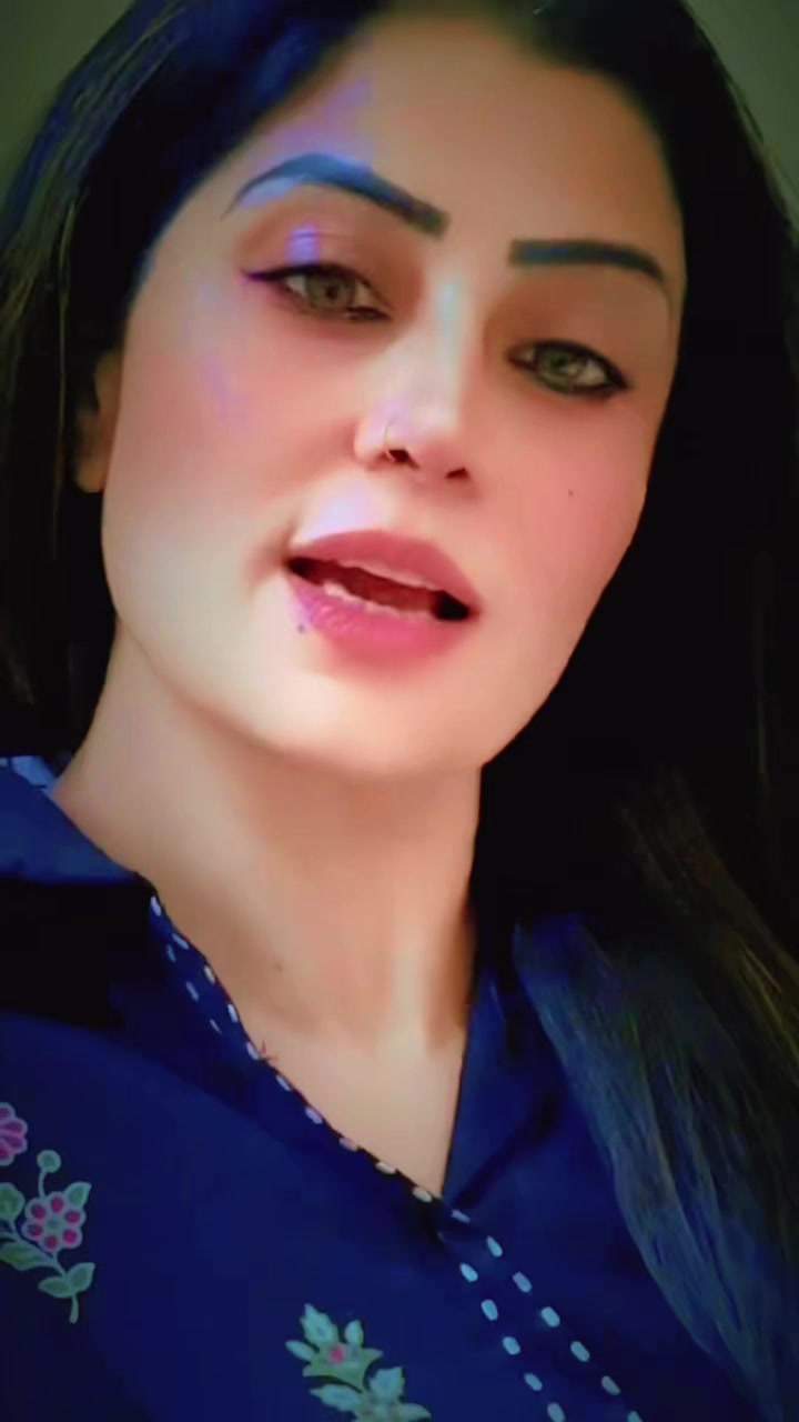 @🧚♀️Sukhraj johal🧚♀️
