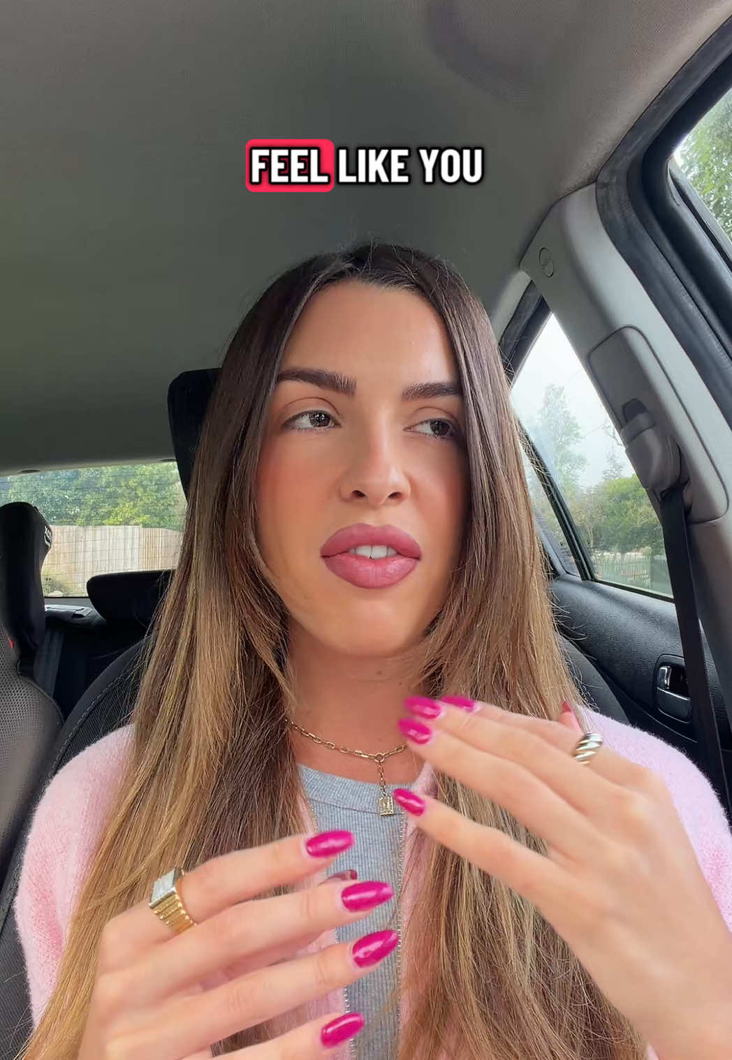 @Maddison Lieberwirth