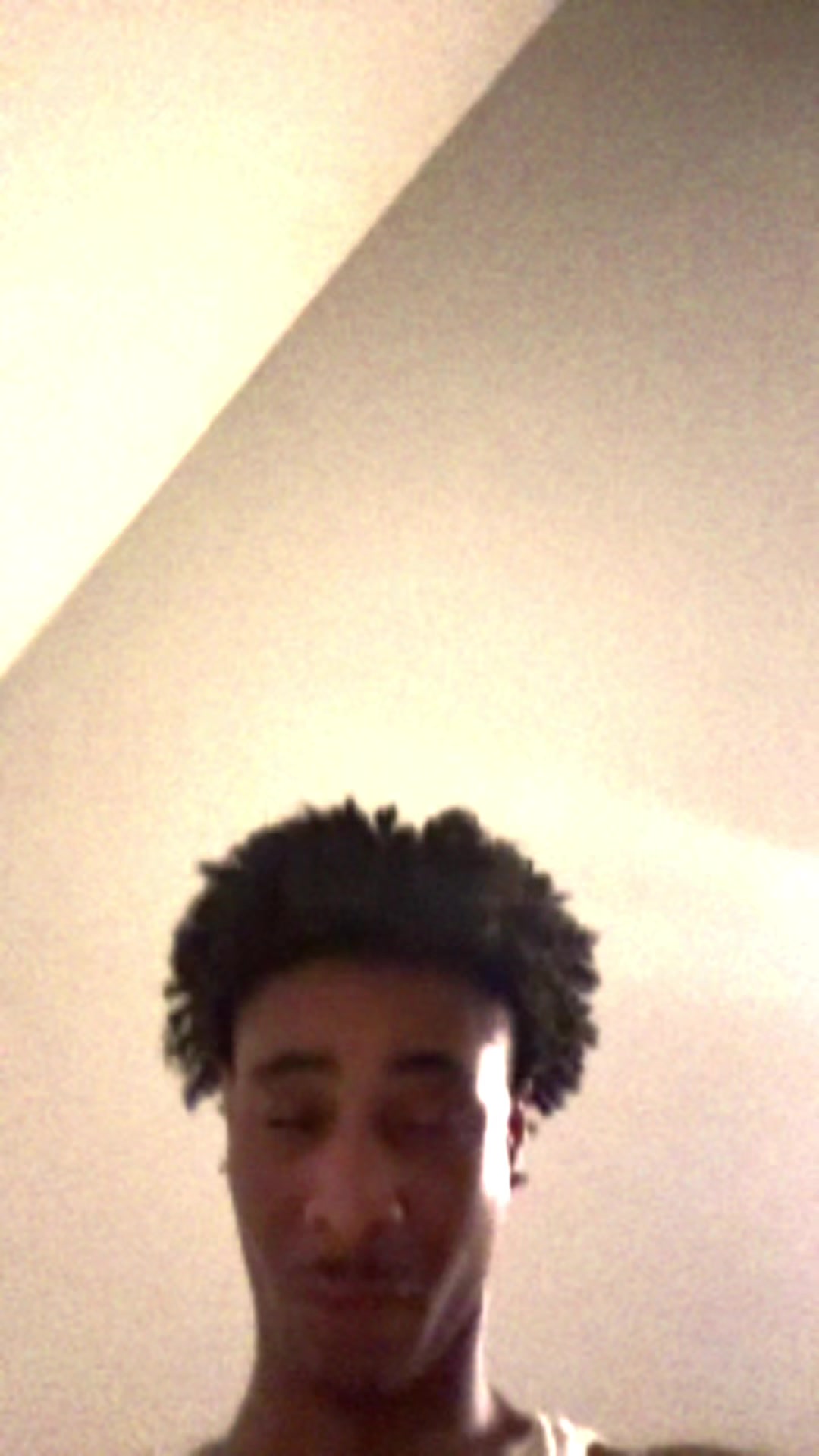 @Zoo 4 Prez