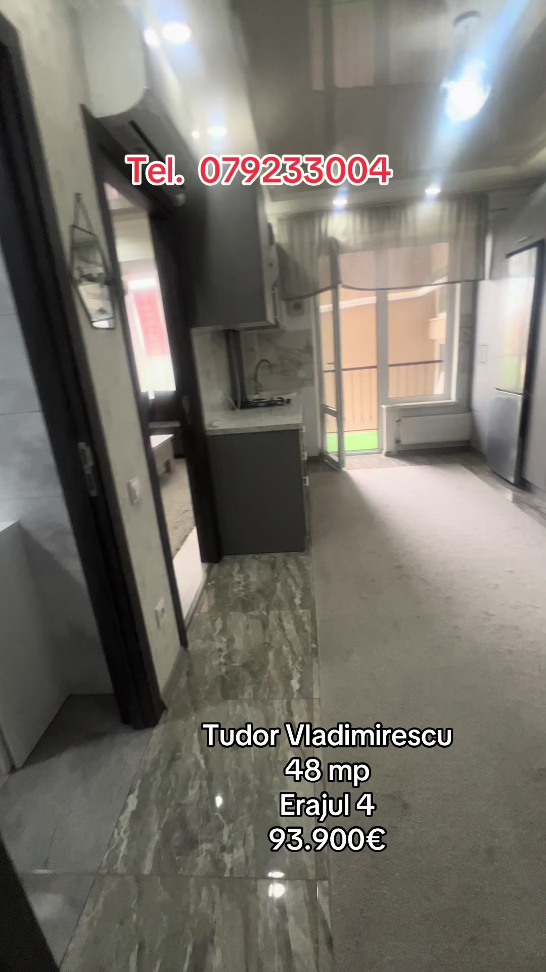 @Victoria imobiliare