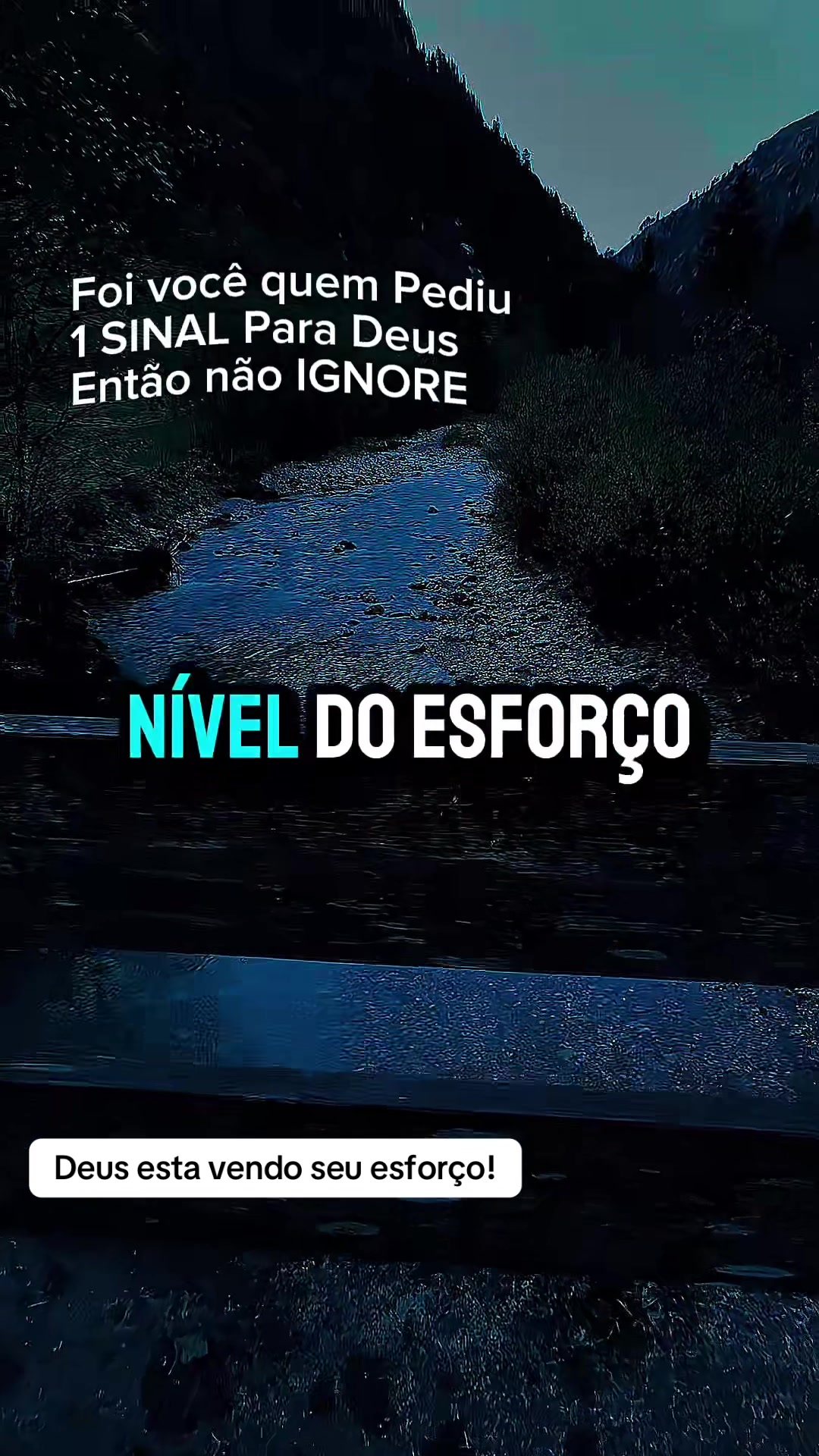@Eu Sou Alfa e Ômega