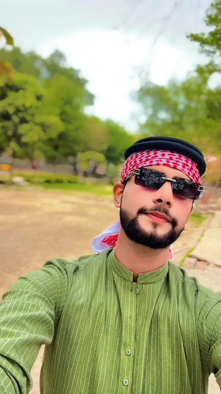 @Saqib Mehmood