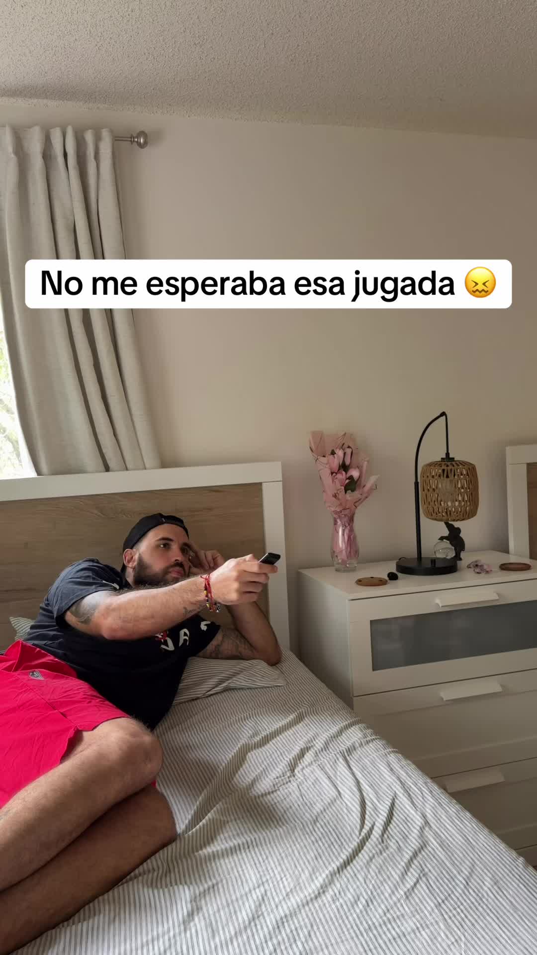 @🦂camilobetancur🦂