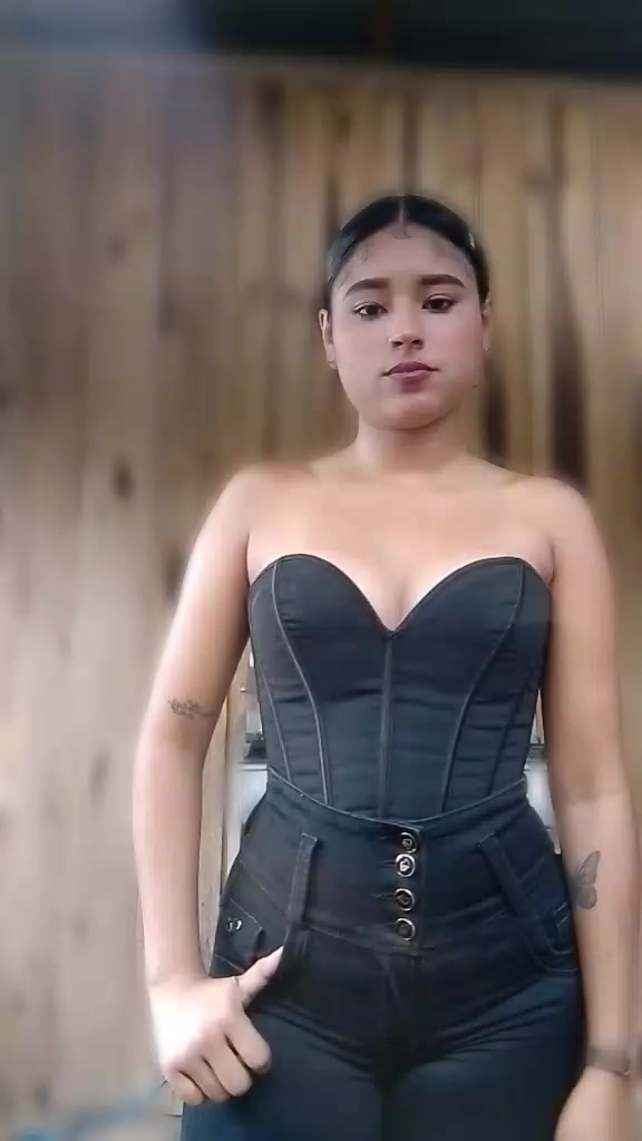 @Maria Barreto