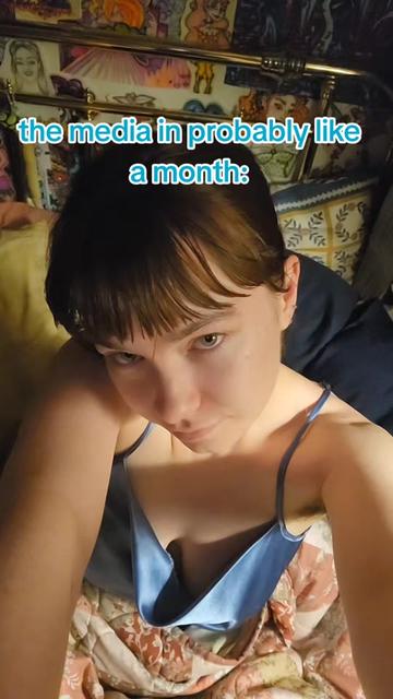 @Kat