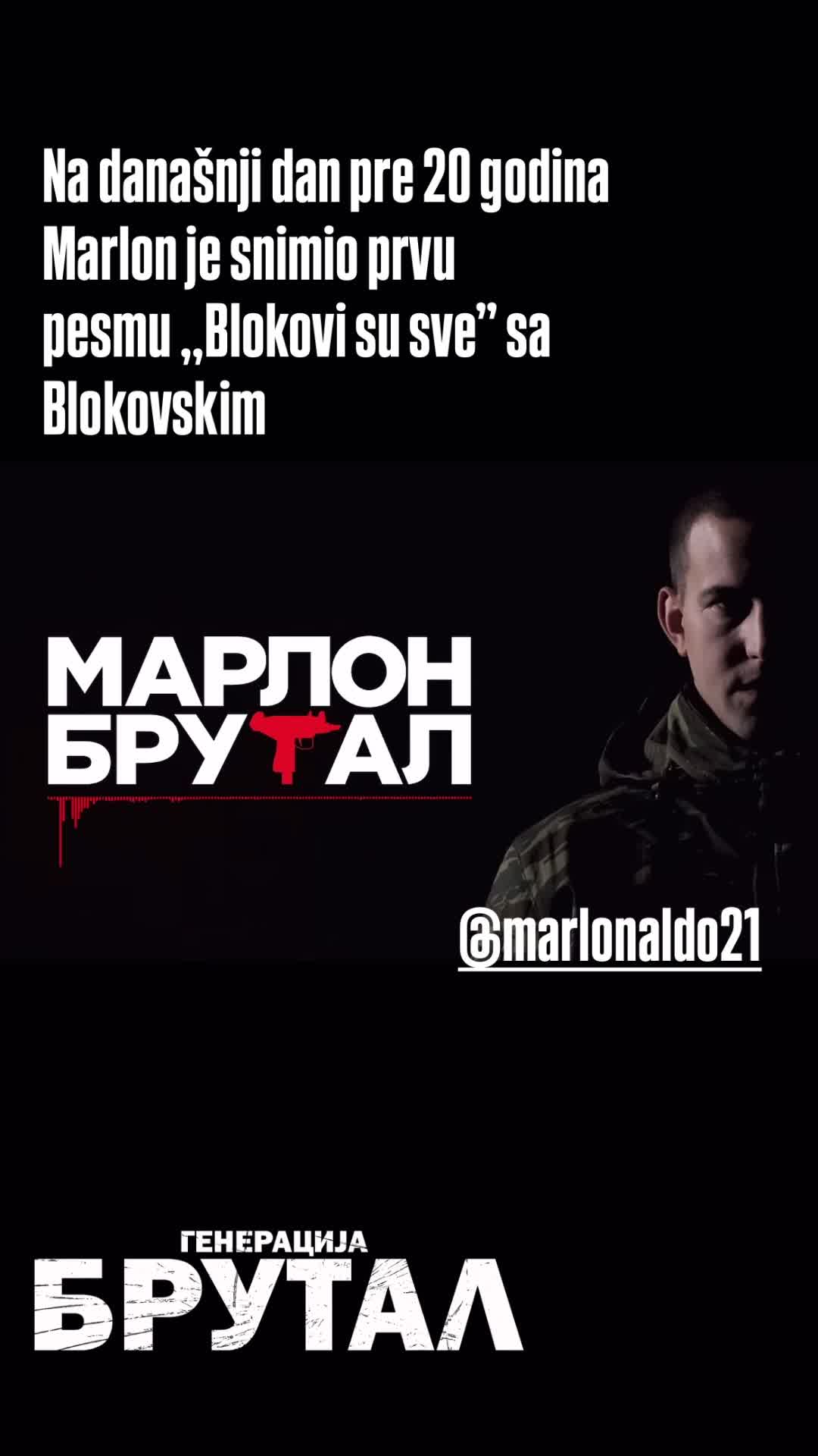 @generacija_brutal