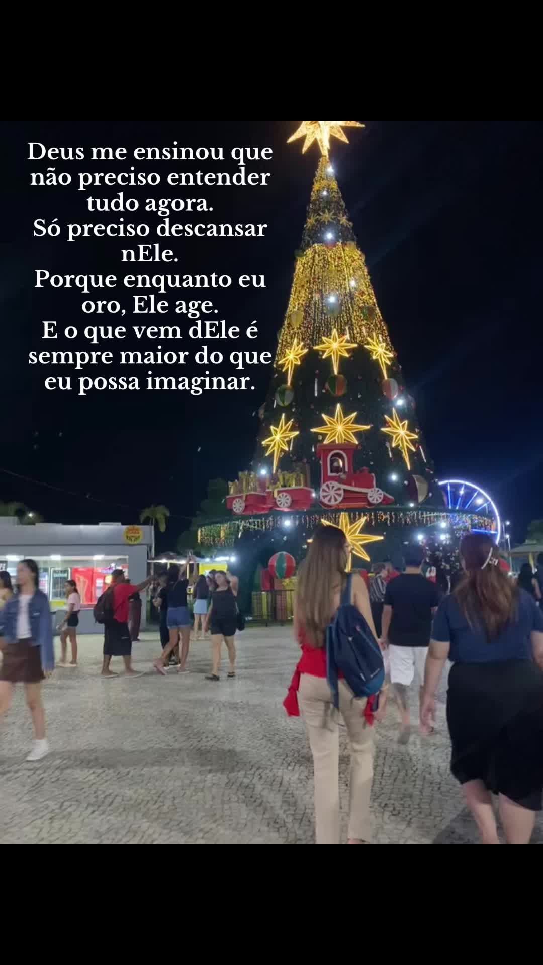 @BRU 💌