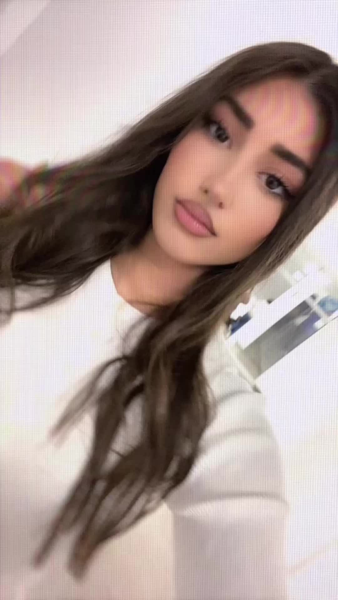 @ninaa
