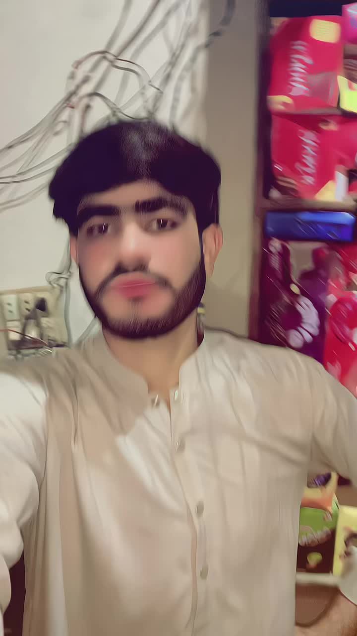 @🌸 Asif 1 🫵