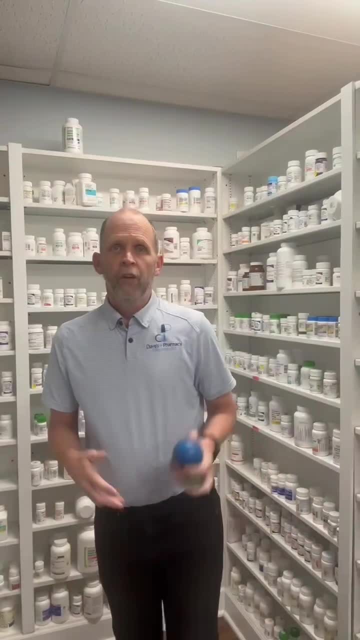 @Davesrx